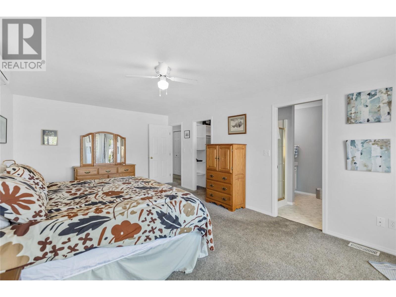 367 Oriole Way, Barriere, British Columbia  V0E 1E0 - Photo 27 - 10334422