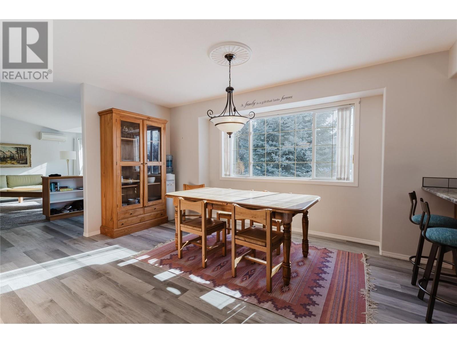 367 Oriole Way, Barriere, British Columbia  V0E 1E0 - Photo 11 - 10334422