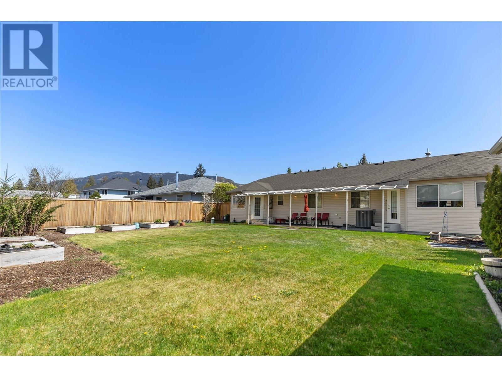 367 Oriole Way, Barriere, British Columbia  V0E 1E0 - Photo 39 - 10334422