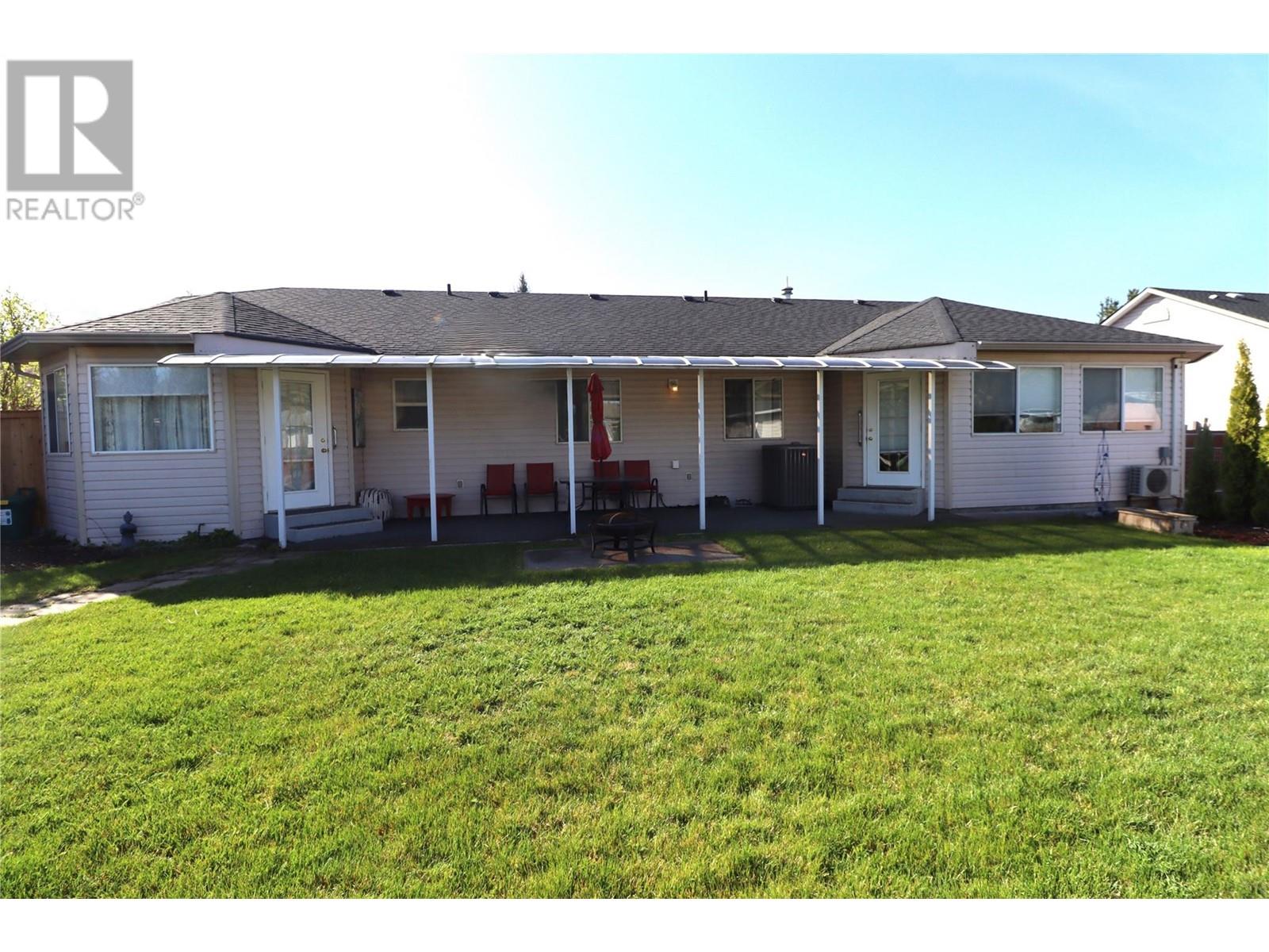 367 Oriole Way, Barriere, British Columbia  V0E 1E0 - Photo 36 - 10334422