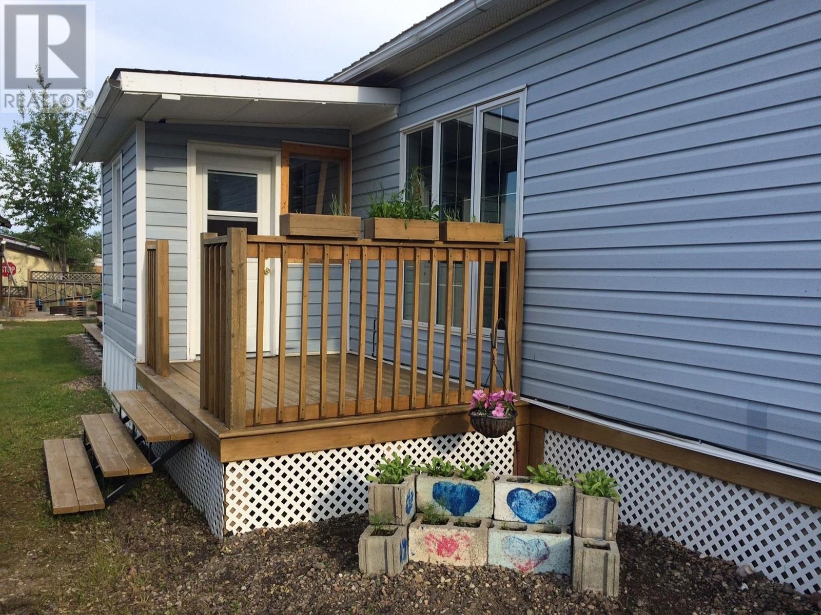 5316 42 Street, Fort Nelson, British Columbia  V0C 1R0 - Photo 7 - R2953781