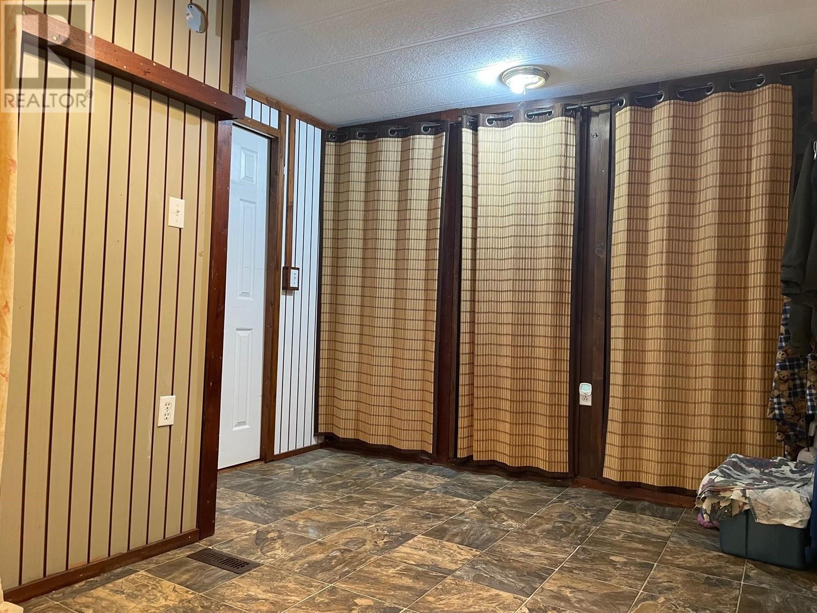 5316 42 Street, Fort Nelson, British Columbia  V0C 1R0 - Photo 25 - R2953781