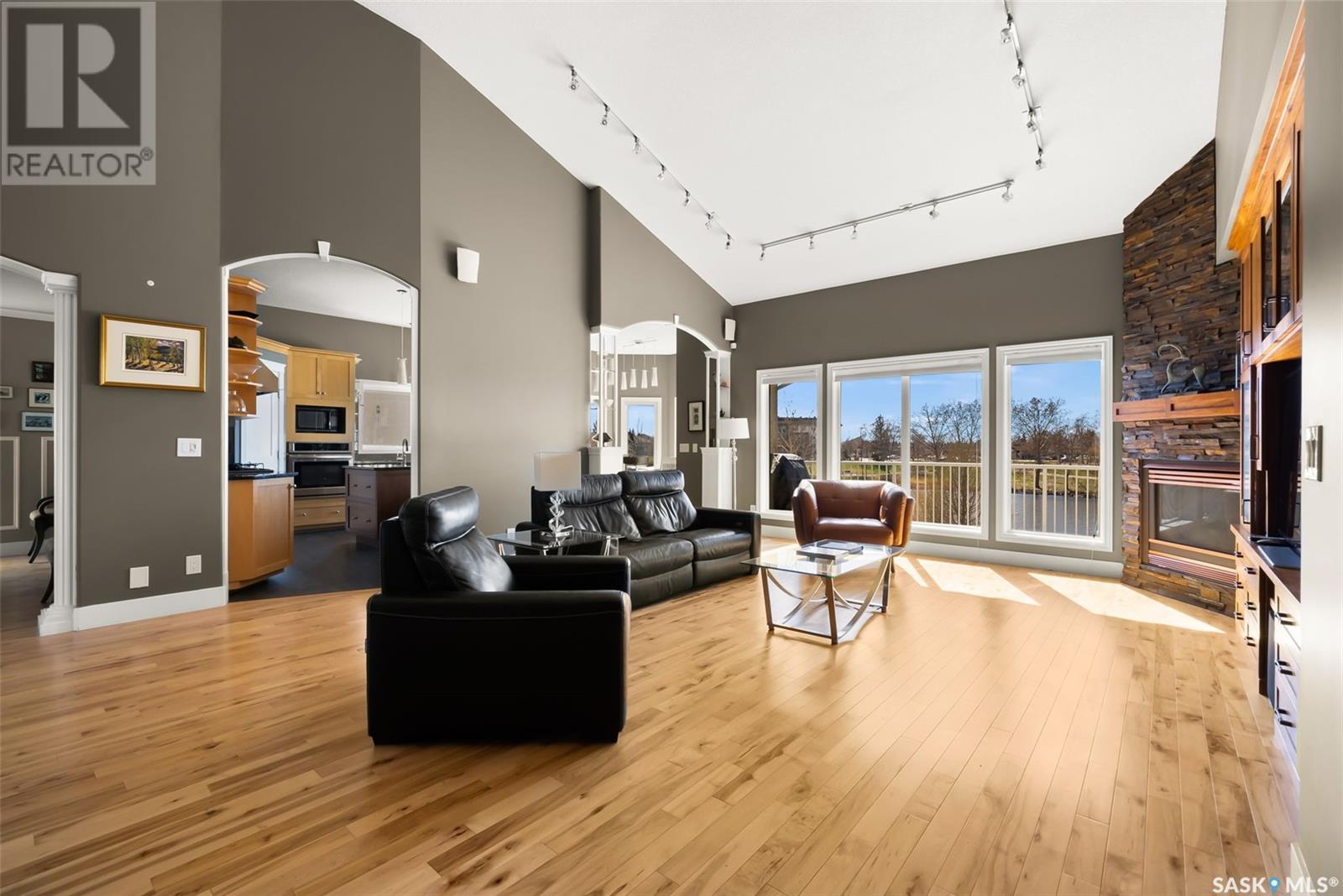 3208 Winchester Road, Regina, Saskatchewan  S4V 2T4 - Photo 6 - SK004504