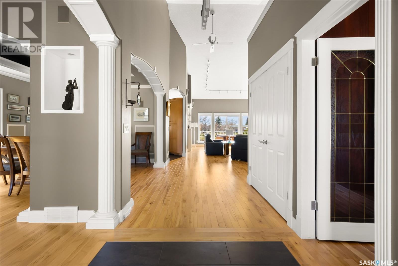 Property at 3208 Winchester ROAD image 3