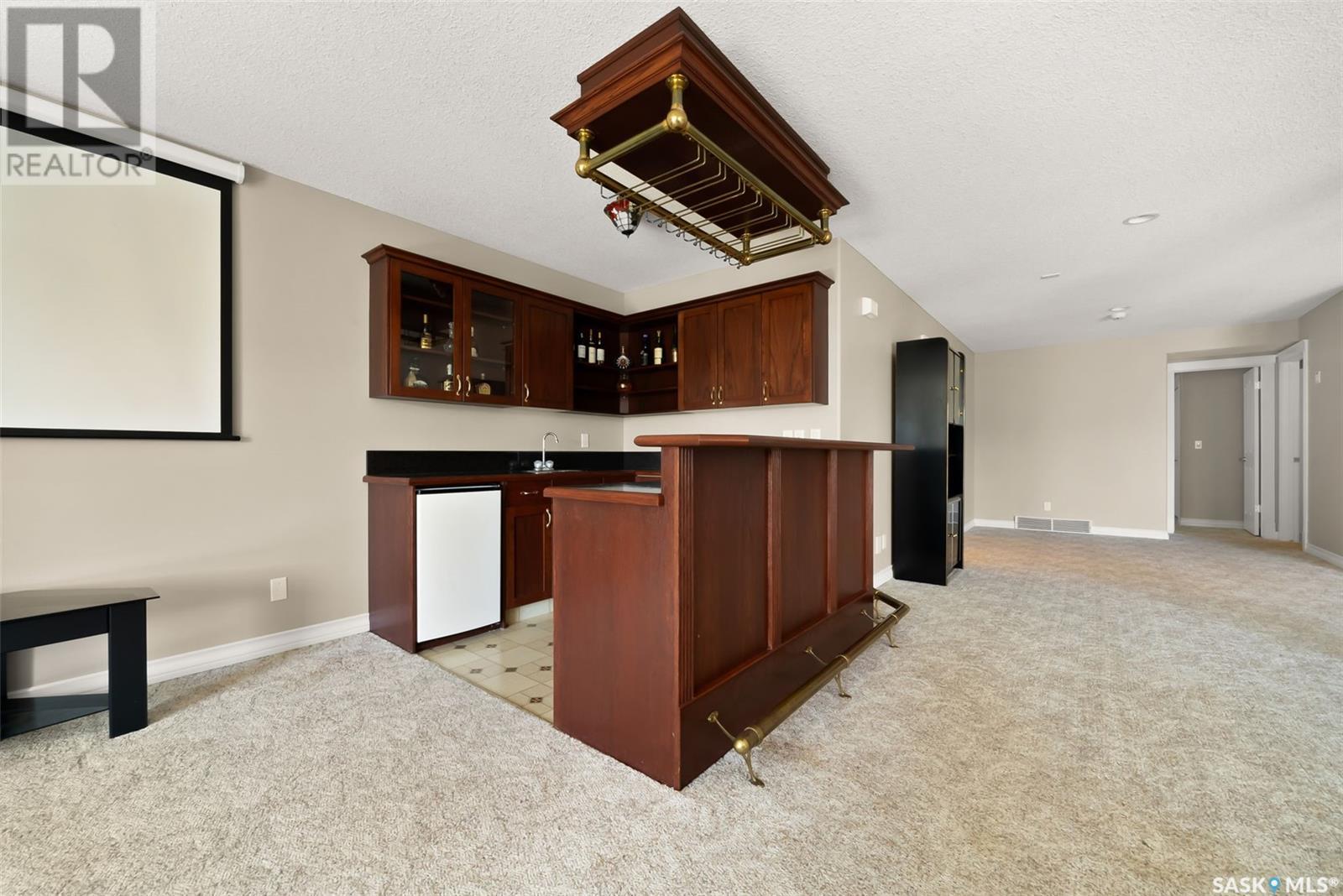 3208 Winchester Road, Regina, Saskatchewan  S4V 2T4 - Photo 37 - SK004504