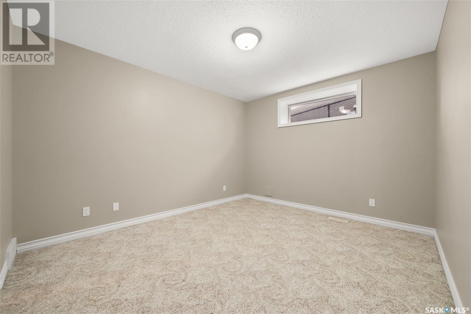 3208 Winchester Road, Regina, Saskatchewan  S4V 2T4 - Photo 38 - SK004504