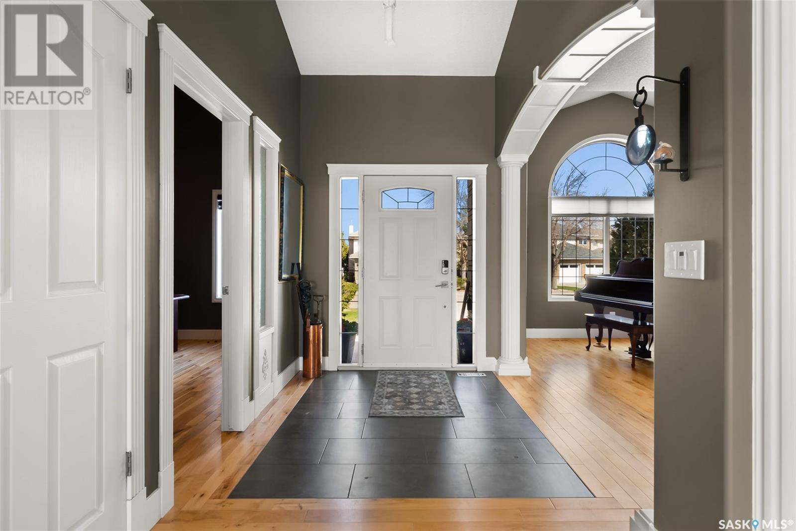 Property at 3208 Winchester ROAD image 2