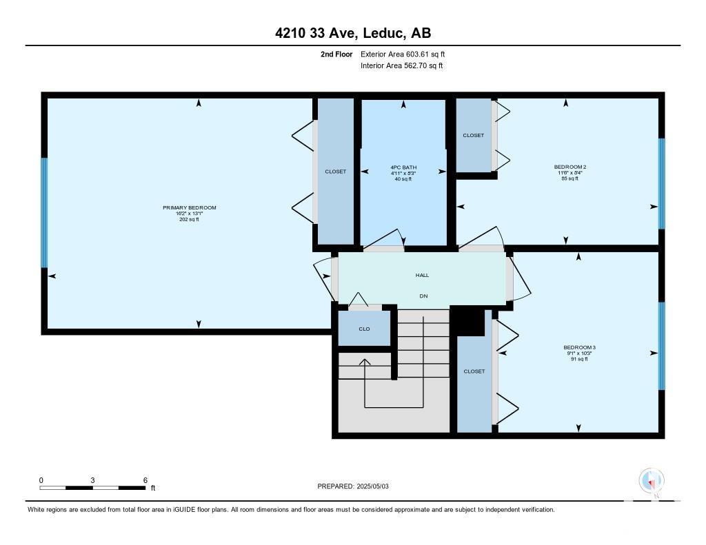 4210 33 Av, Leduc, Alberta  T9E 6B7 - Photo 43 - E4434544