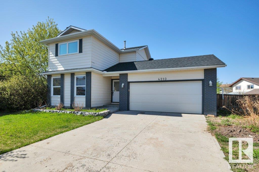 Property at 4210 33 AV image 2