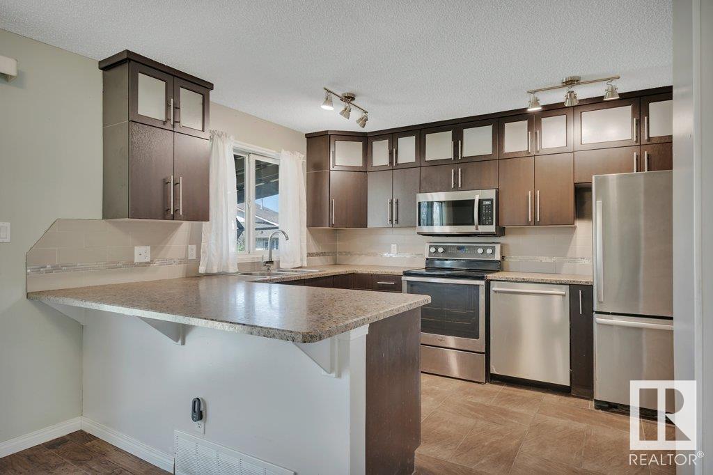 4210 33 Av, Leduc, Alberta  T9E 6B7 - Photo 10 - E4434544