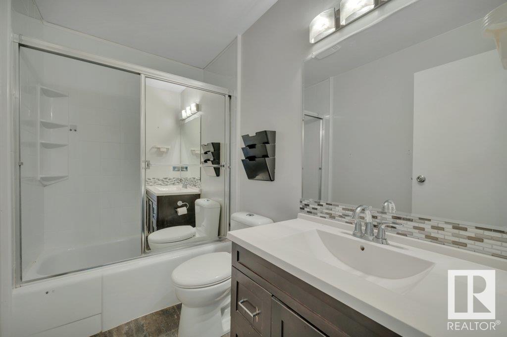 4210 33 Av, Leduc, Alberta  T9E 6B7 - Photo 26 - E4434544