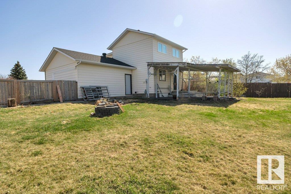 4210 33 Av, Leduc, Alberta  T9E 6B7 - Photo 40 - E4434544
