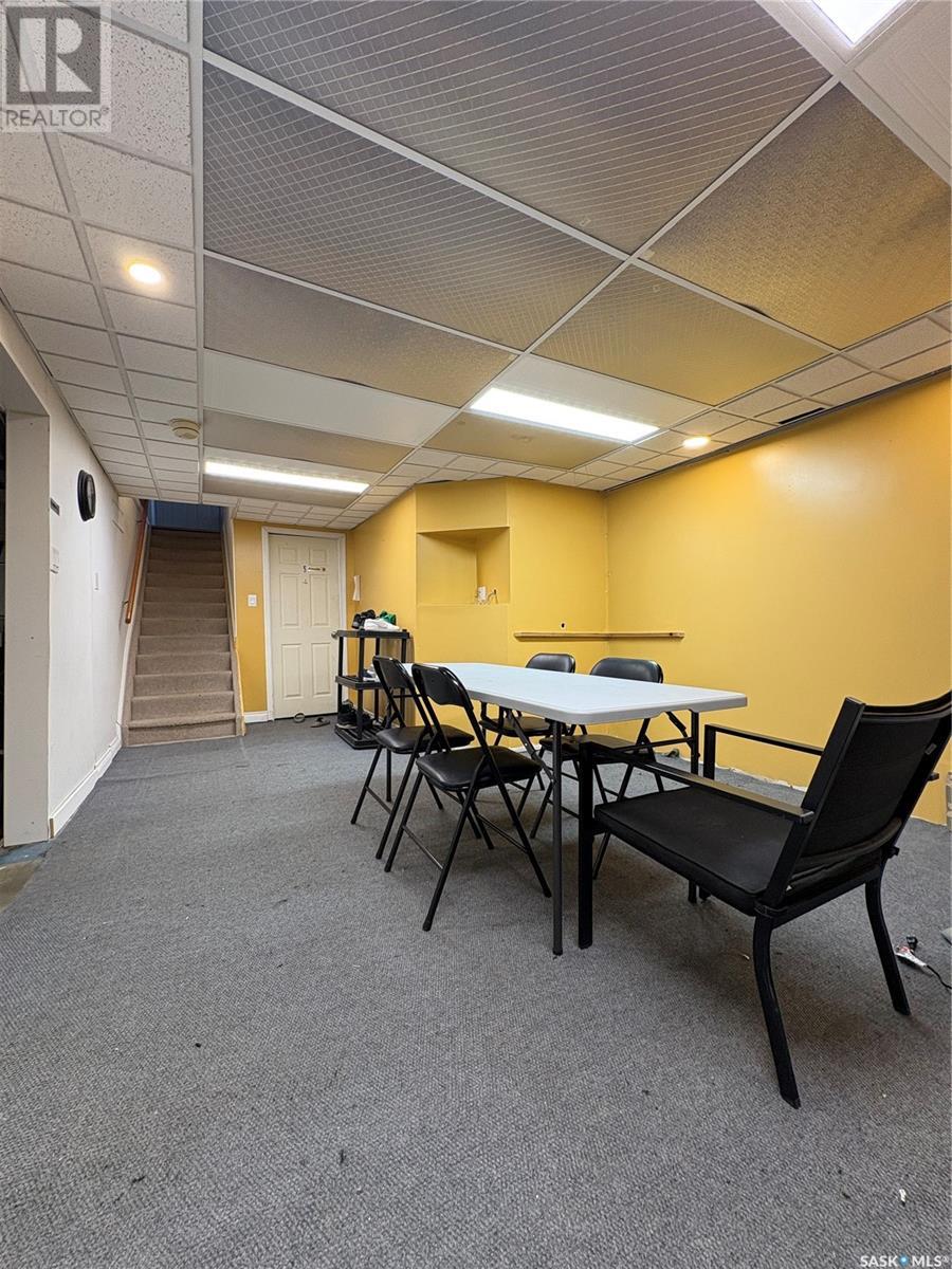819 Shannon Road, Regina, Saskatchewan  S4S 5K1 - Photo 9 - SK004623