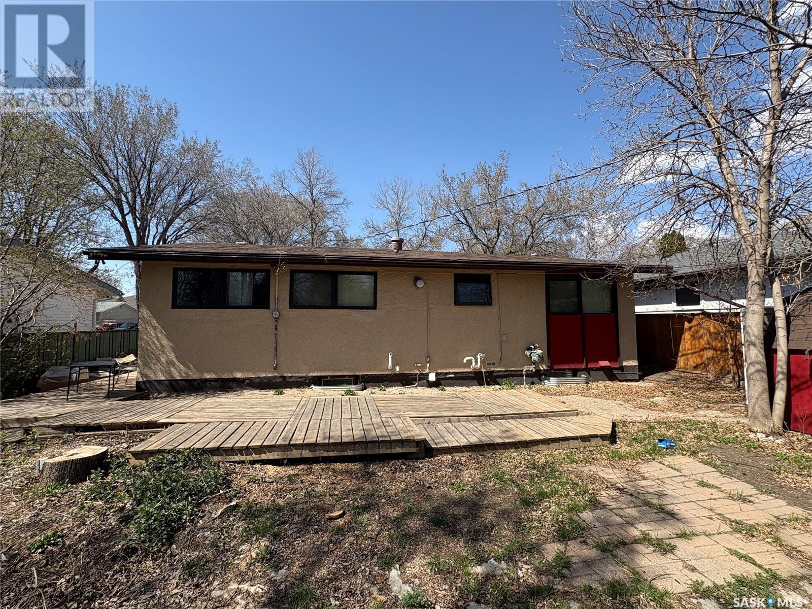Property at 819 Shannon ROAD image 5