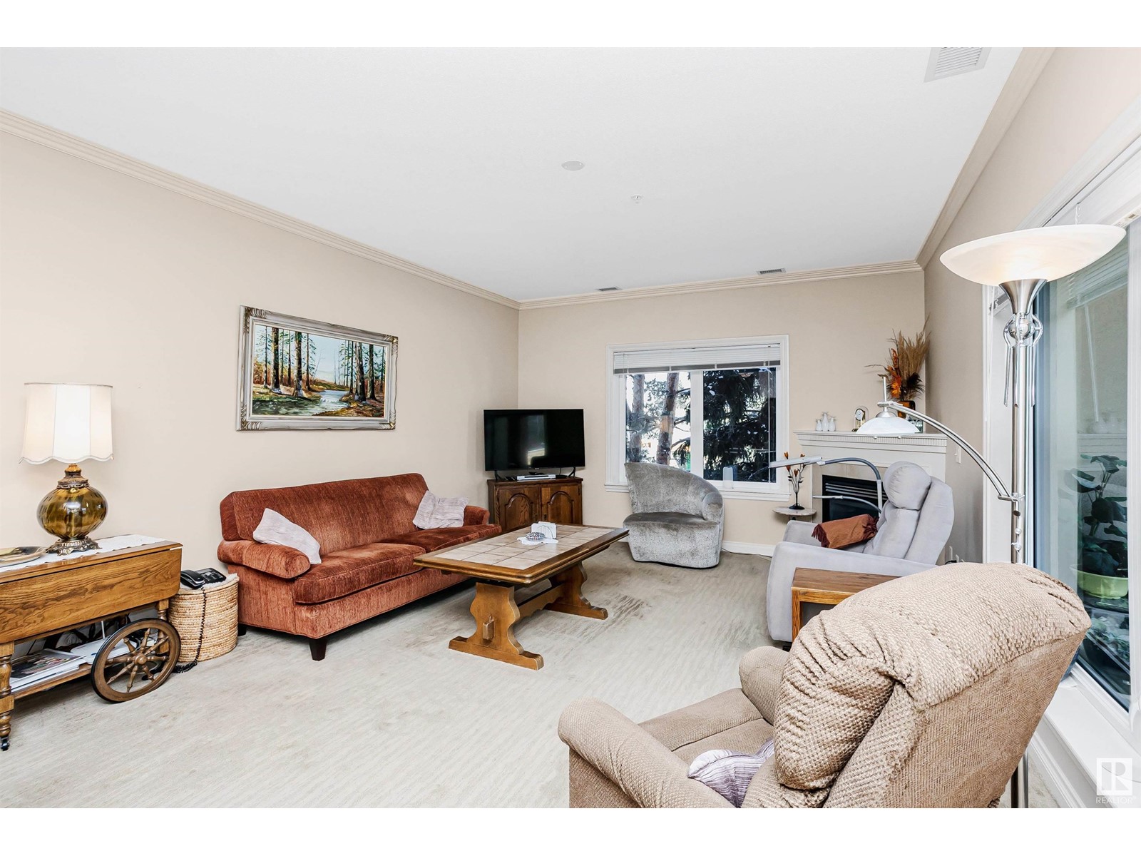 #202 14205 96 Av Nw, Edmonton, Alberta  T5N 0C2 - Photo 13 - E4421657