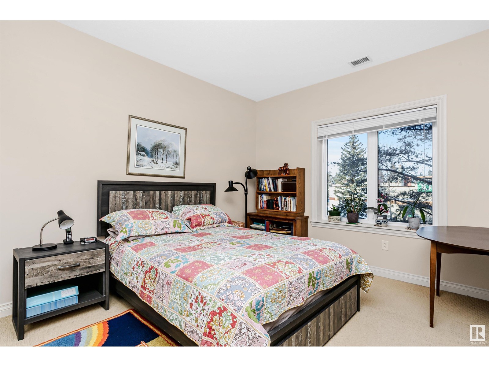 #202 14205 96 Av Nw, Edmonton, Alberta  T5N 0C2 - Photo 20 - E4421657
