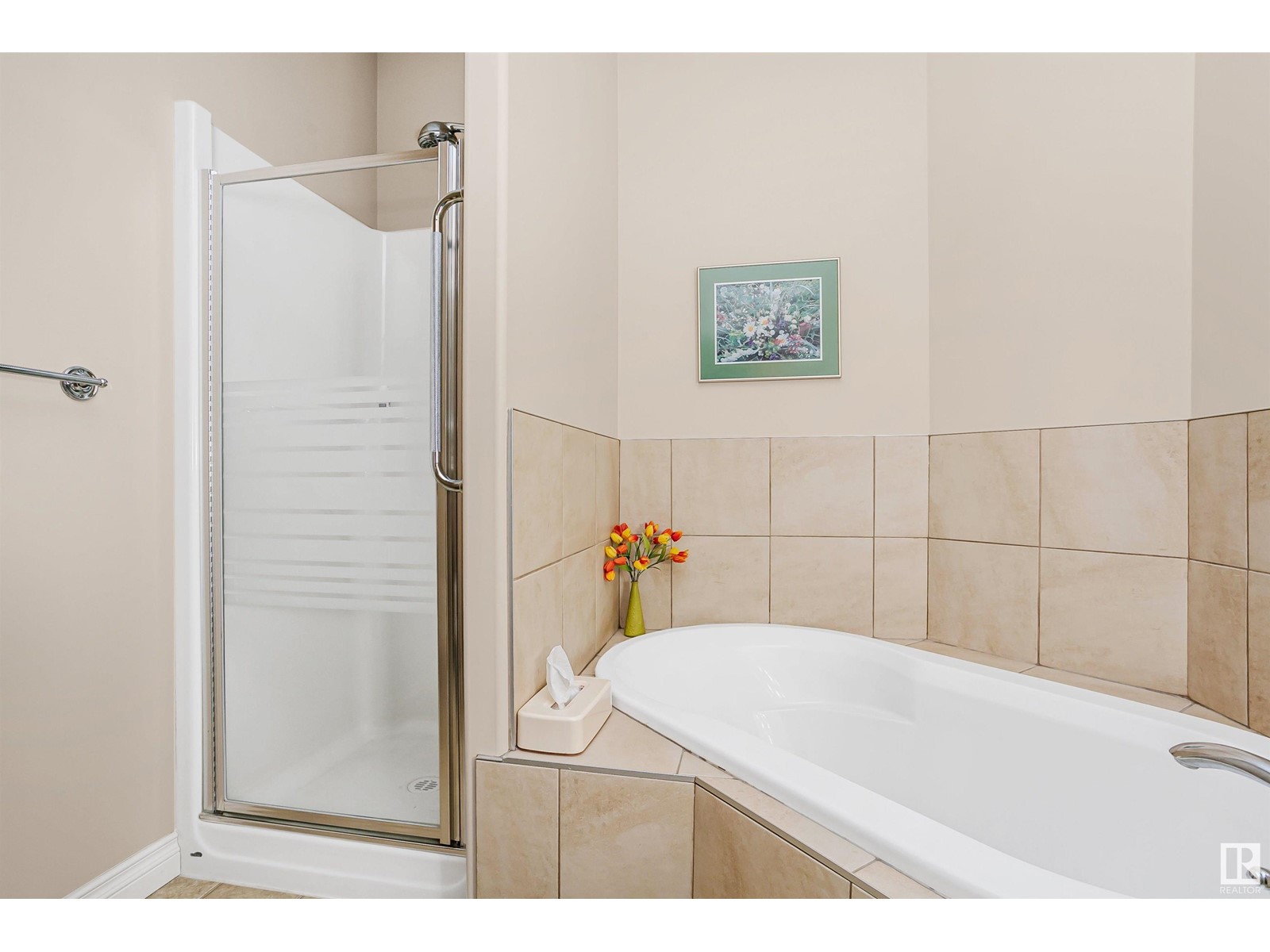 #202 14205 96 Av Nw, Edmonton, Alberta  T5N 0C2 - Photo 18 - E4421657