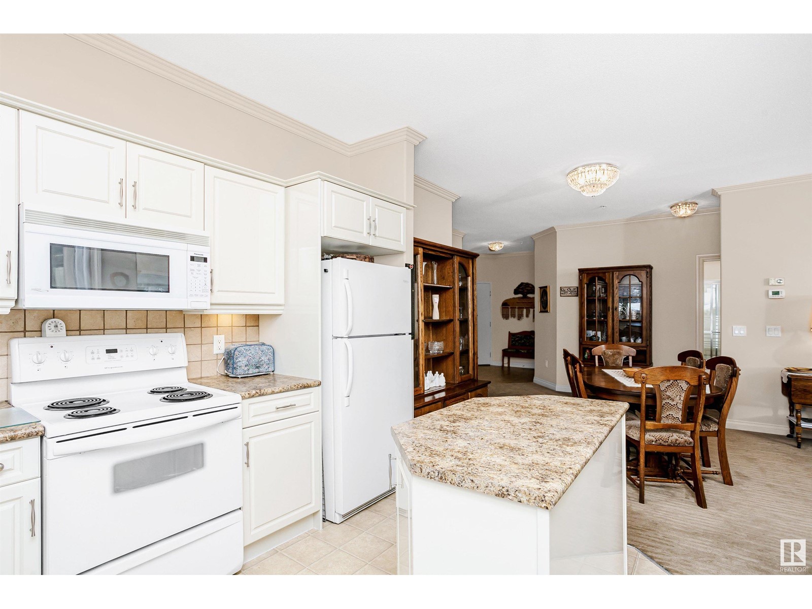 #202 14205 96 Av Nw, Edmonton, Alberta  T5N 0C2 - Photo 8 - E4421657