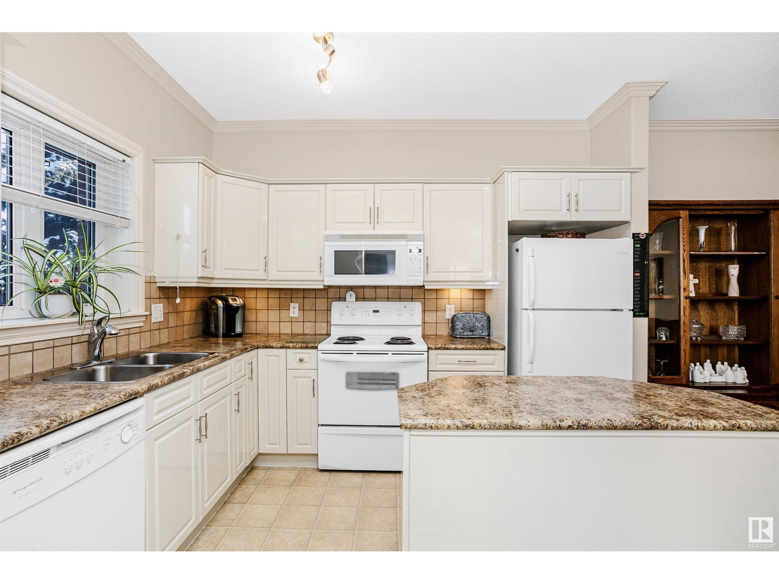 #202 14205 96 Av Nw, Edmonton, Alberta  T5N 0C2 - Photo 6 - E4421657
