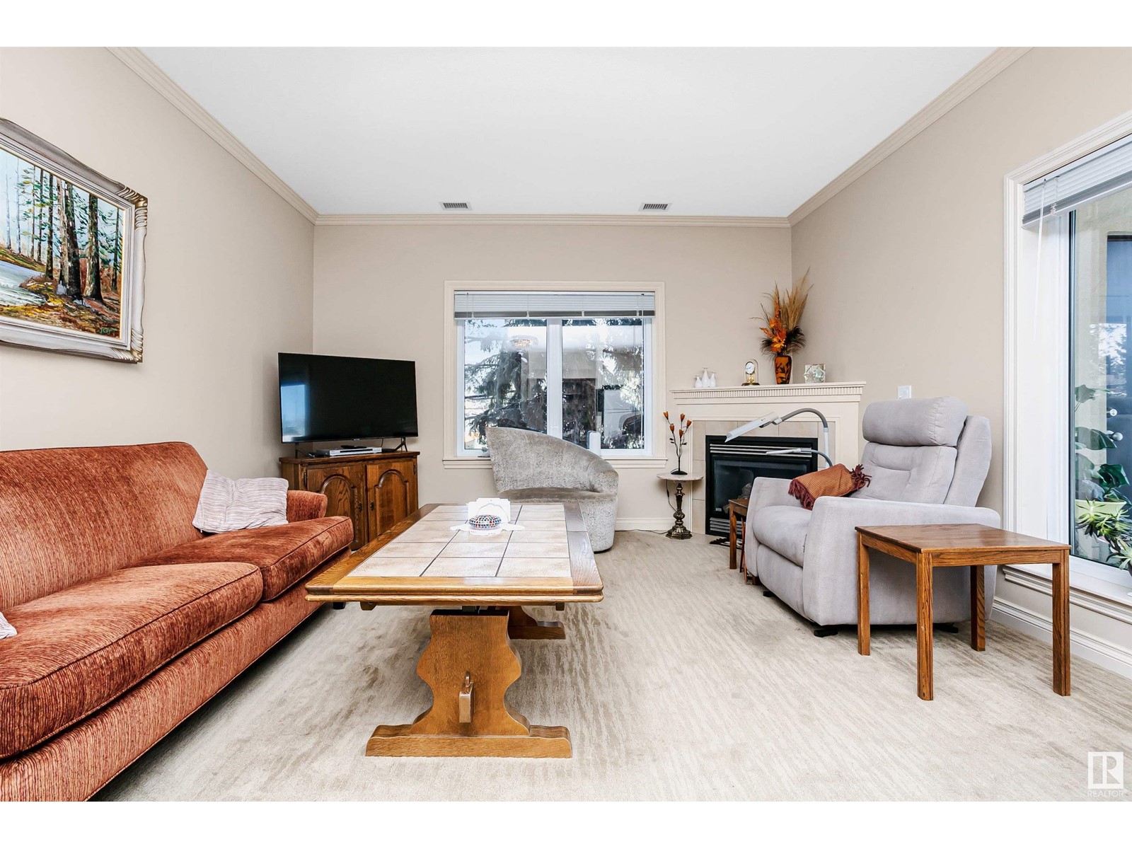 #202 14205 96 Av Nw, Edmonton, Alberta  T5N 0C2 - Photo 12 - E4421657