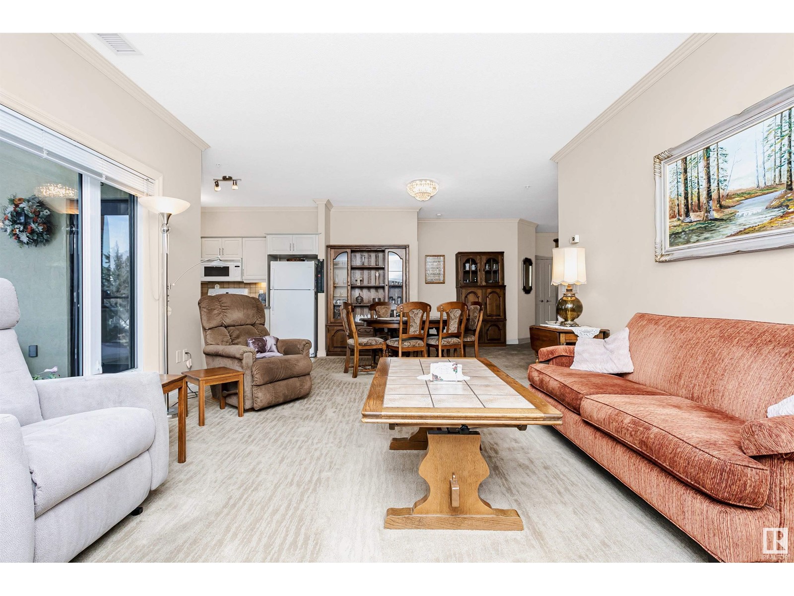 #202 14205 96 Av Nw, Edmonton, Alberta  T5N 0C2 - Photo 14 - E4421657