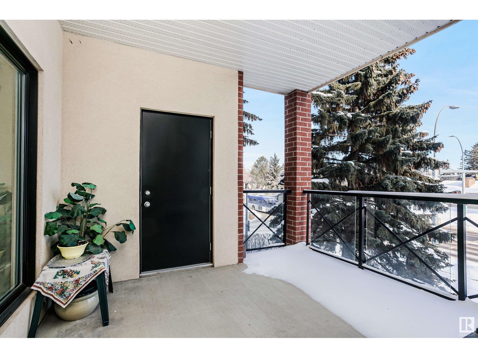 #202 14205 96 Av Nw, Edmonton, Alberta  T5N 0C2 - Photo 26 - E4421657