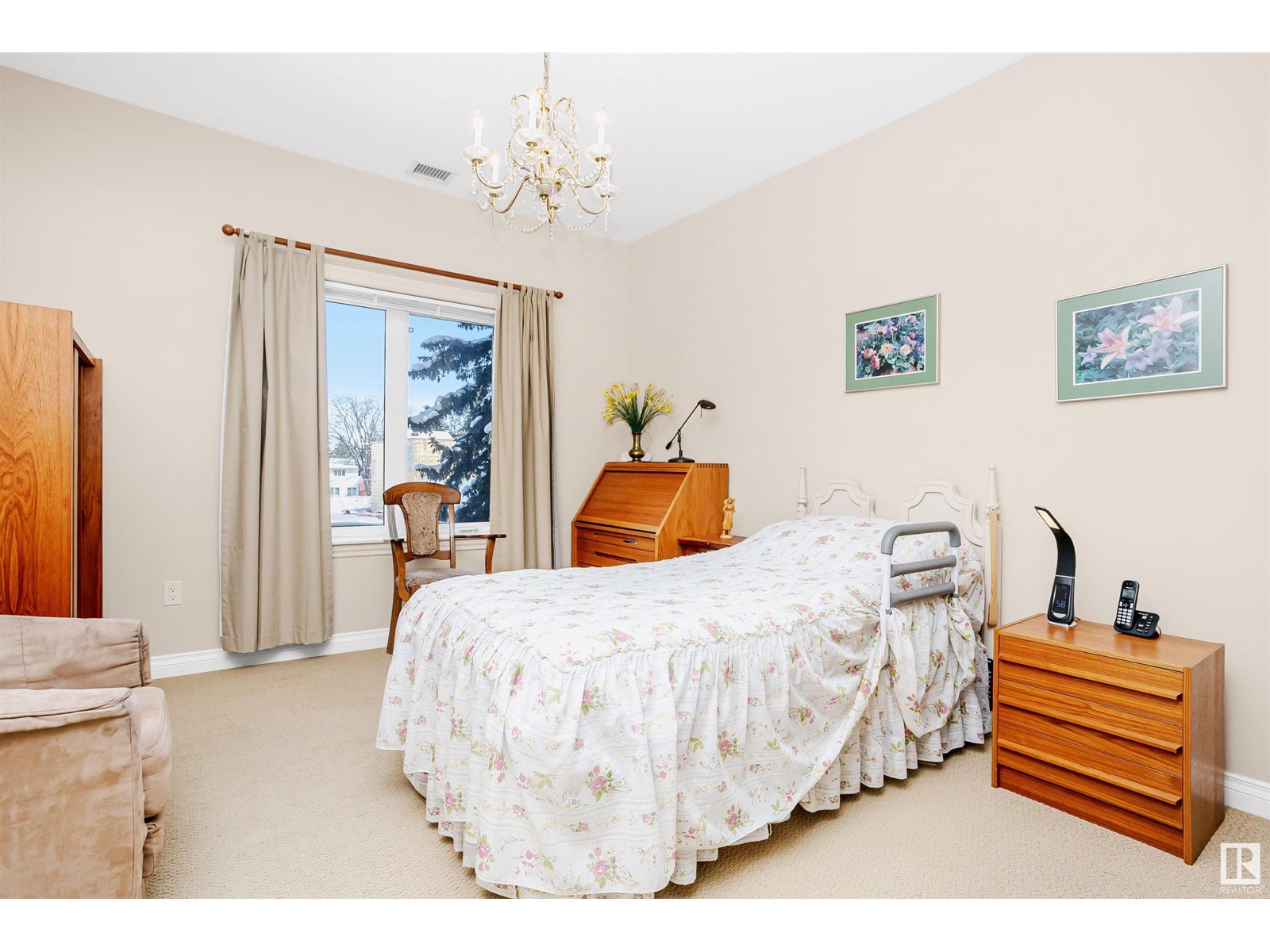 #202 14205 96 Av Nw, Edmonton, Alberta  T5N 0C2 - Photo 15 - E4421657