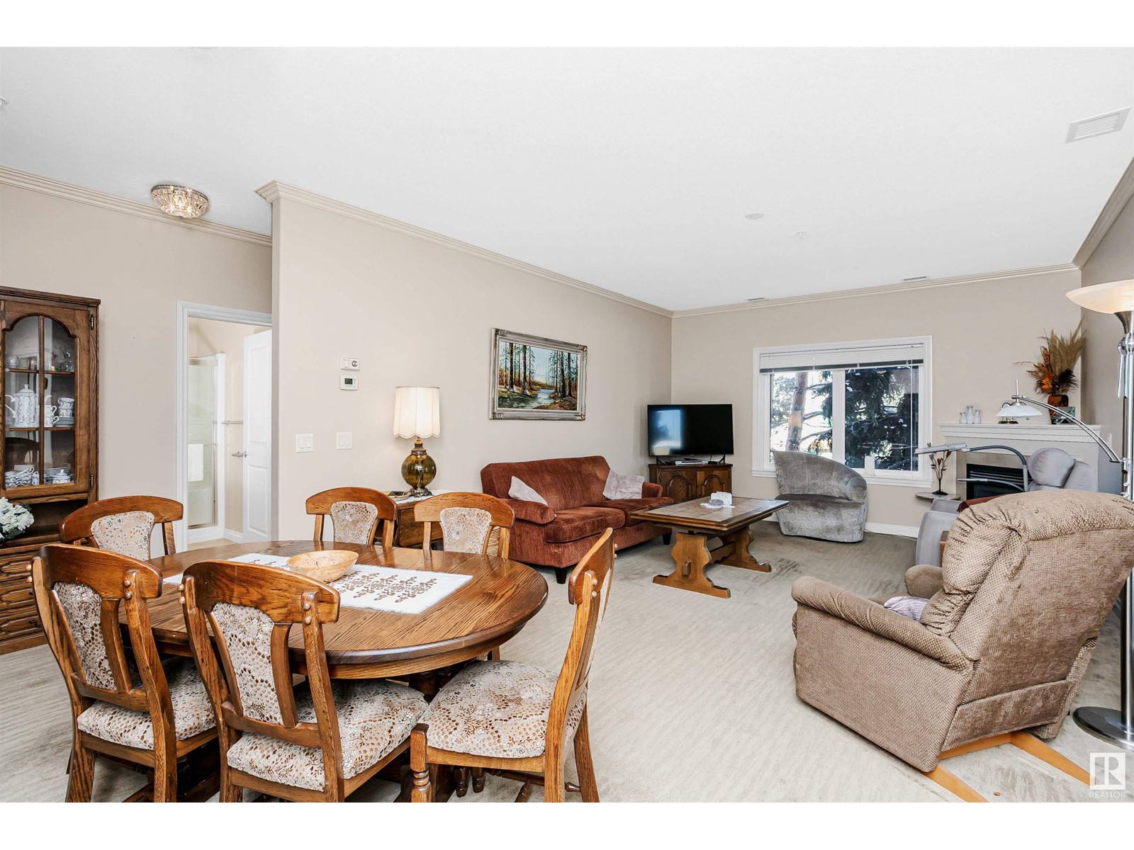 #202 14205 96 Av Nw, Edmonton, Alberta  T5N 0C2 - Photo 10 - E4421657