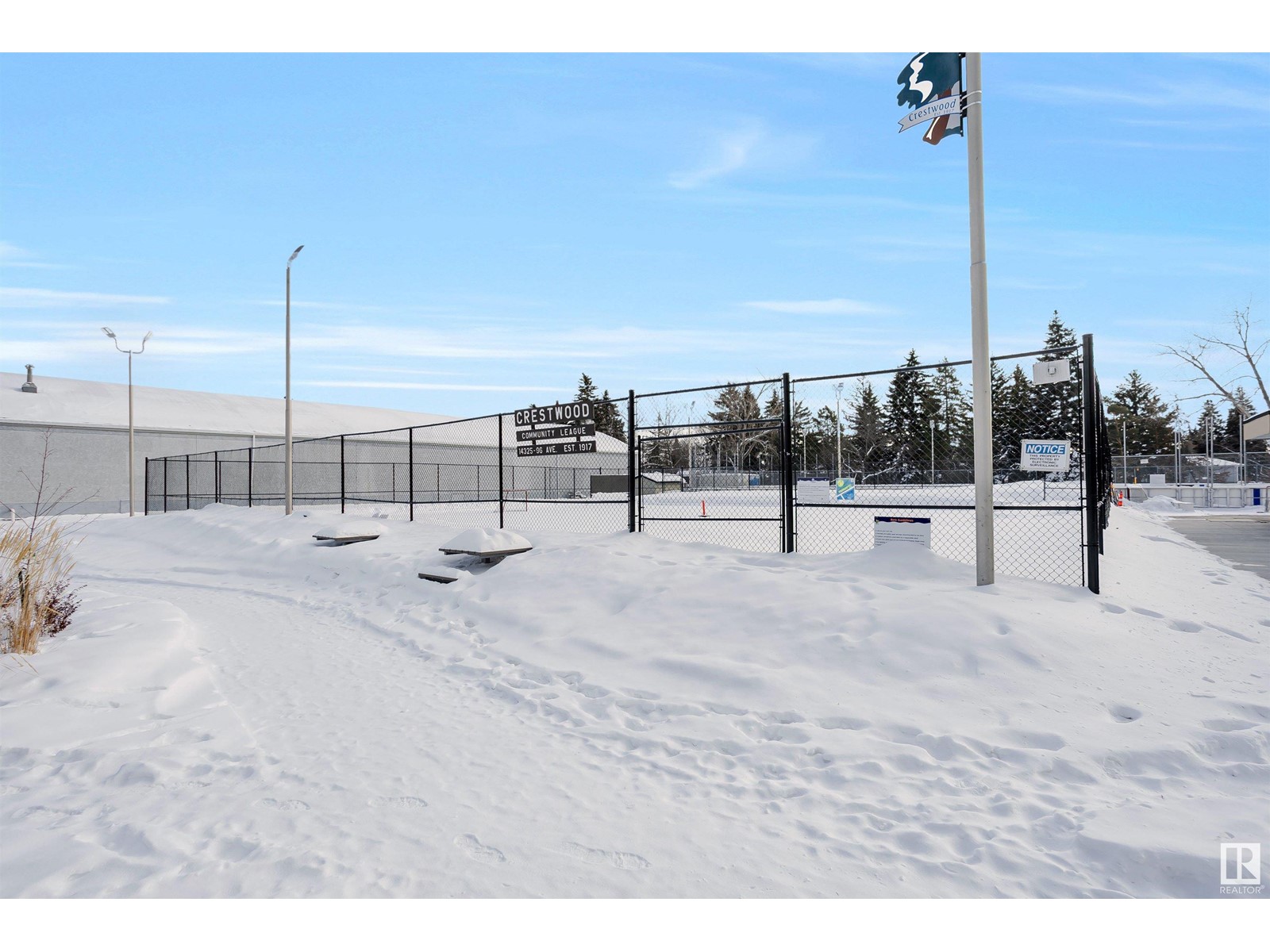 #202 14205 96 Av Nw, Edmonton, Alberta  T5N 0C2 - Photo 38 - E4421657