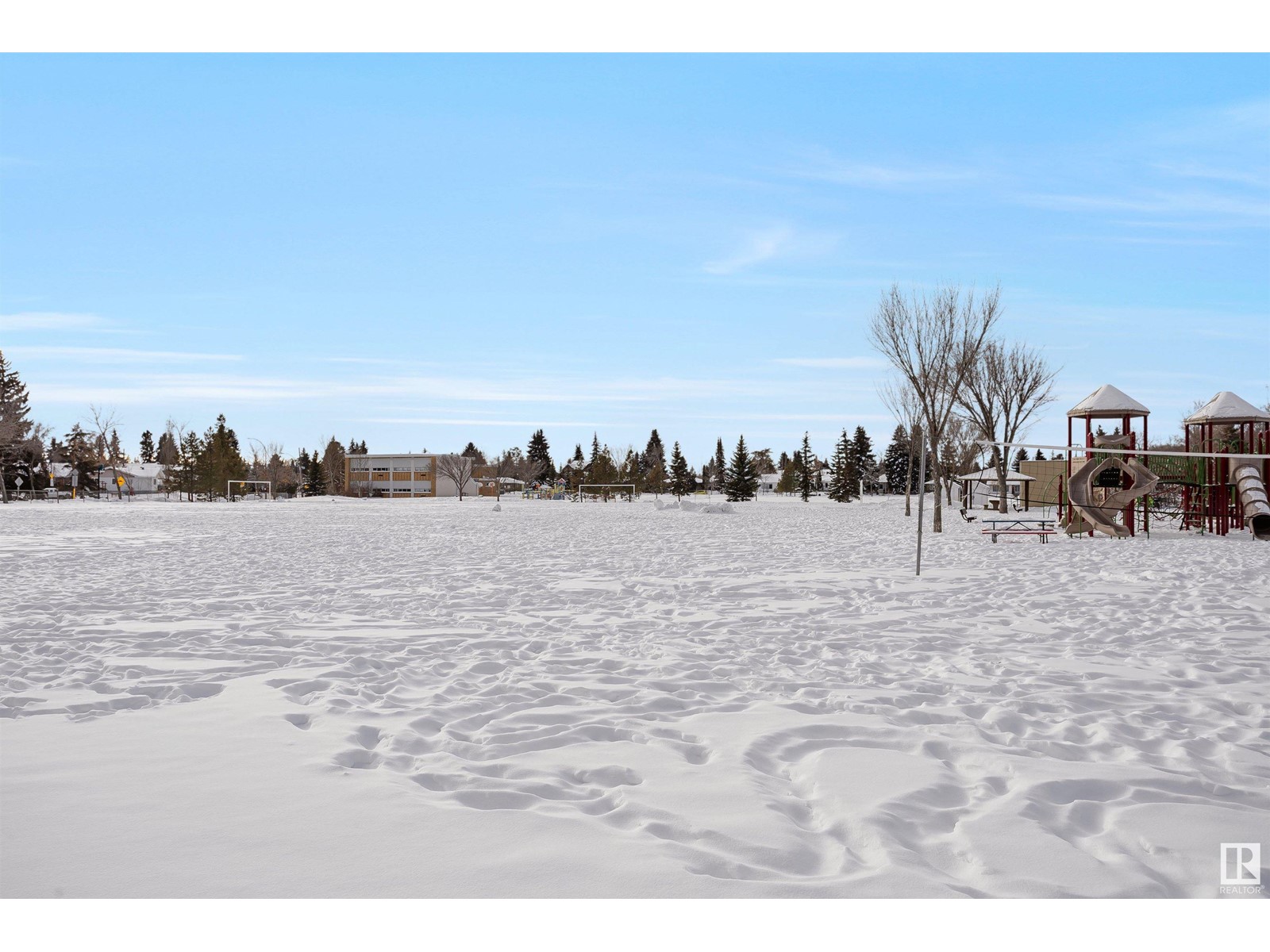 #202 14205 96 Av Nw, Edmonton, Alberta  T5N 0C2 - Photo 39 - E4421657
