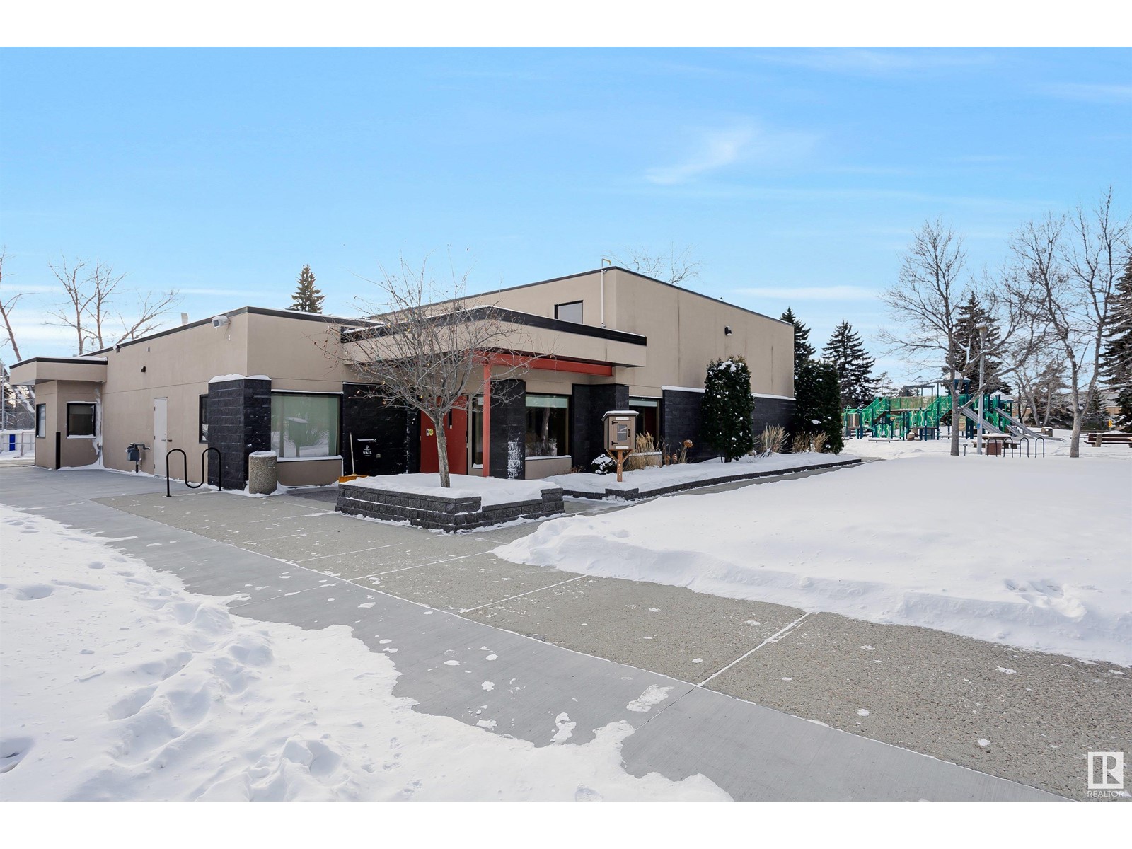 #202 14205 96 Av Nw, Edmonton, Alberta  T5N 0C2 - Photo 41 - E4421657