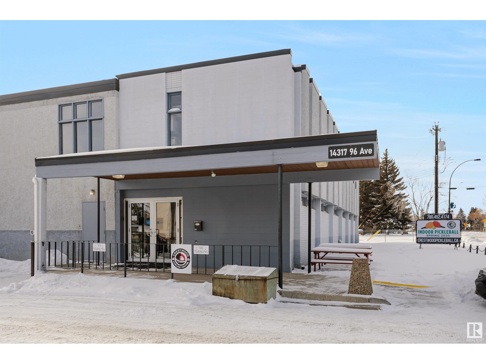 #202 14205 96 Av Nw, Edmonton, Alberta  T5N 0C2 - Photo 37 - E4421657