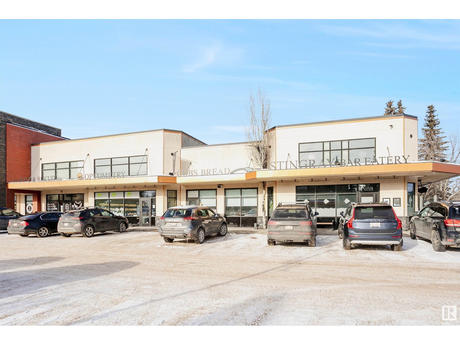 #202 14205 96 Av Nw, Edmonton, Alberta  T5N 0C2 - Photo 35 - E4421657