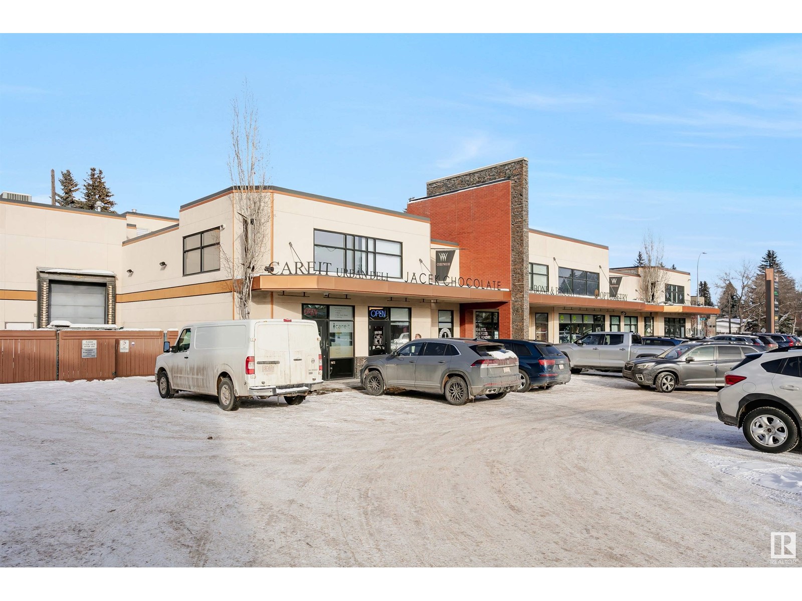 #202 14205 96 Av Nw, Edmonton, Alberta  T5N 0C2 - Photo 36 - E4421657