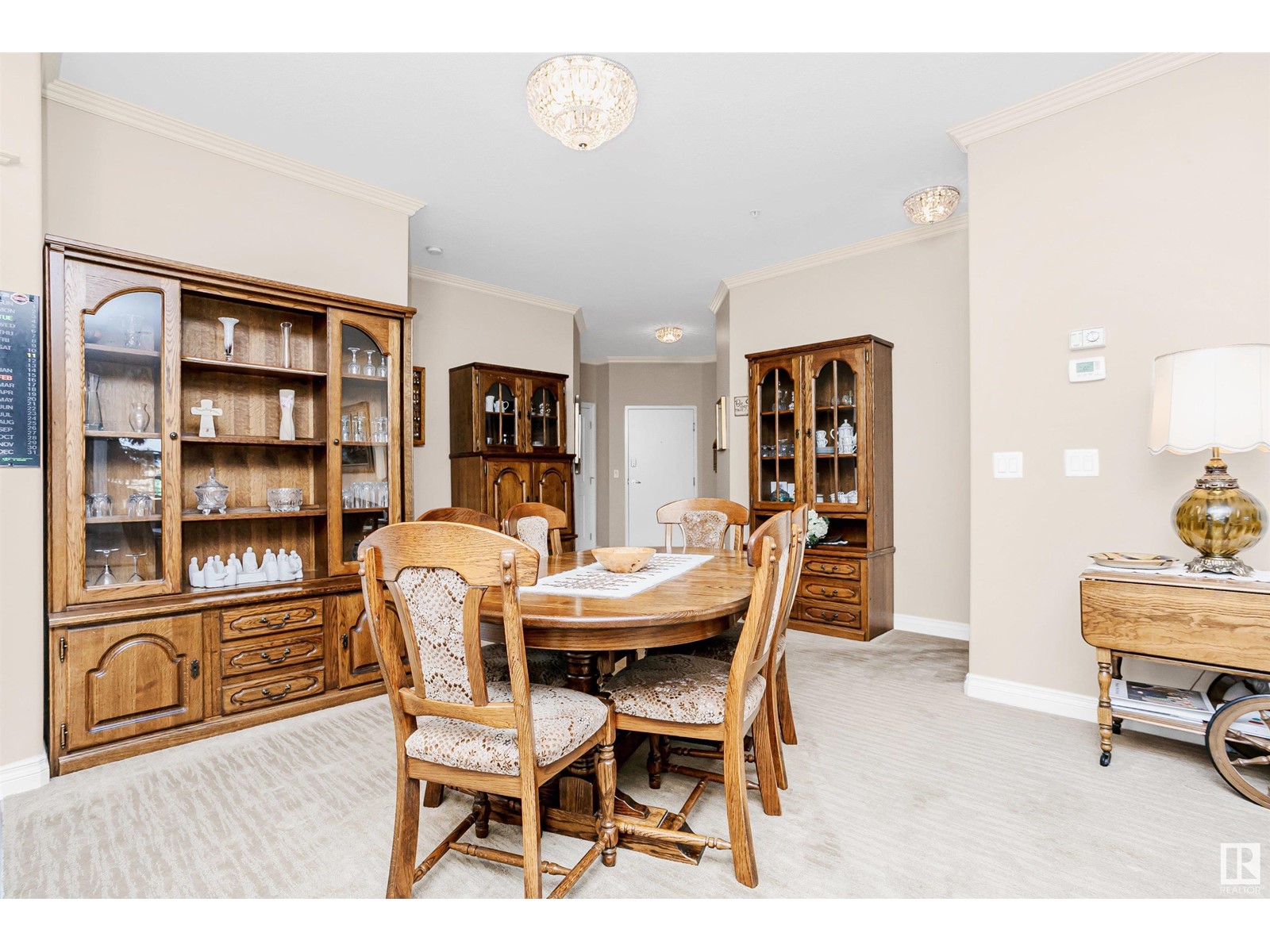 #202 14205 96 Av Nw, Edmonton, Alberta  T5N 0C2 - Photo 9 - E4421657
