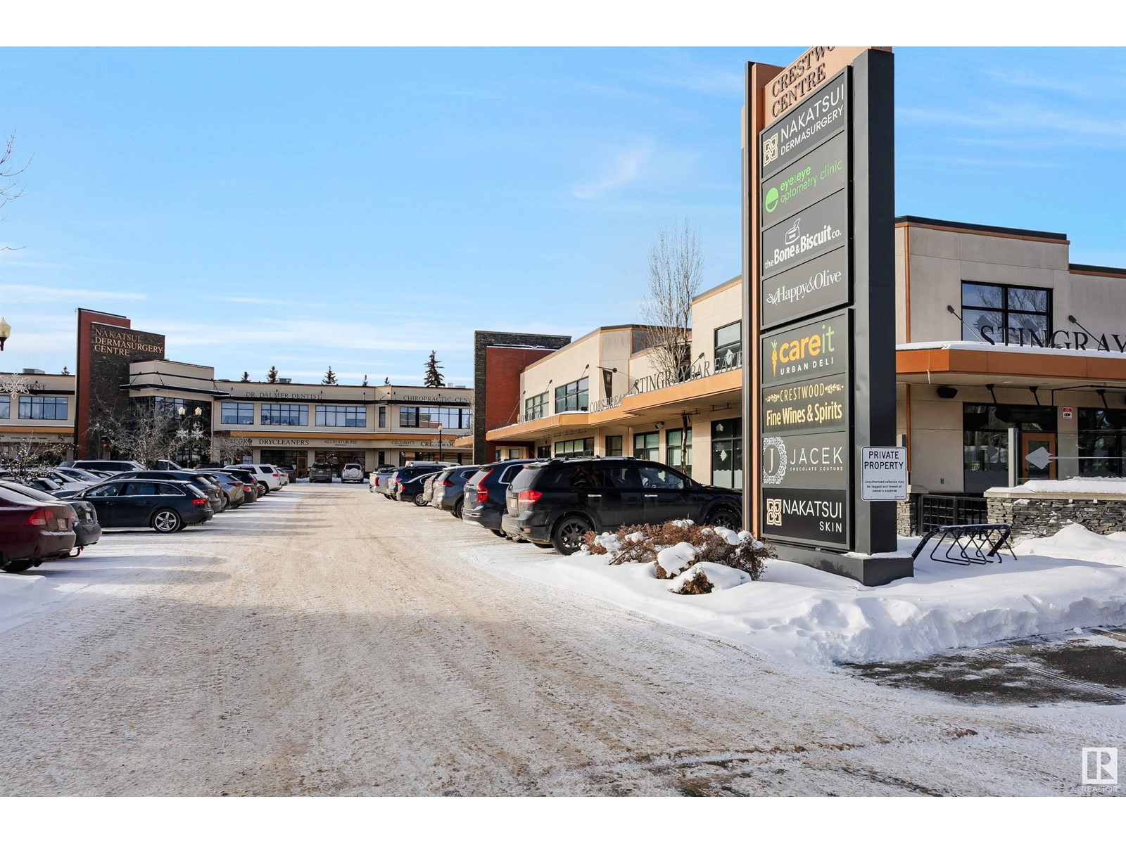 #202 14205 96 Av Nw, Edmonton, Alberta  T5N 0C2 - Photo 34 - E4421657