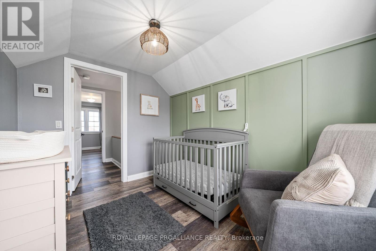 108 Karl Street, Belleville, Ontario  K8N 1J9 - Photo 26 - X12124833