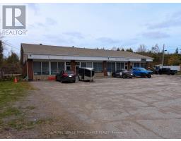 3165 LAKEFIELD ROAD, Selwyn, Ontario