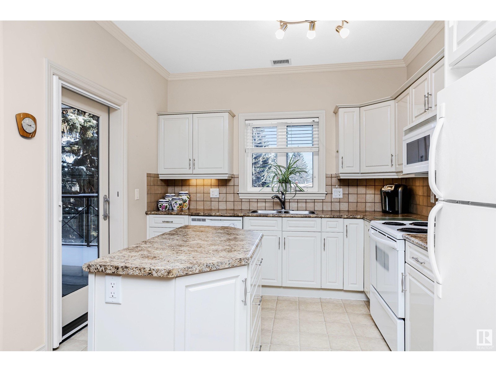 #202 14205 96 Av Nw, Edmonton, Alberta  T5N 0C2 - Photo 7 - E4421657