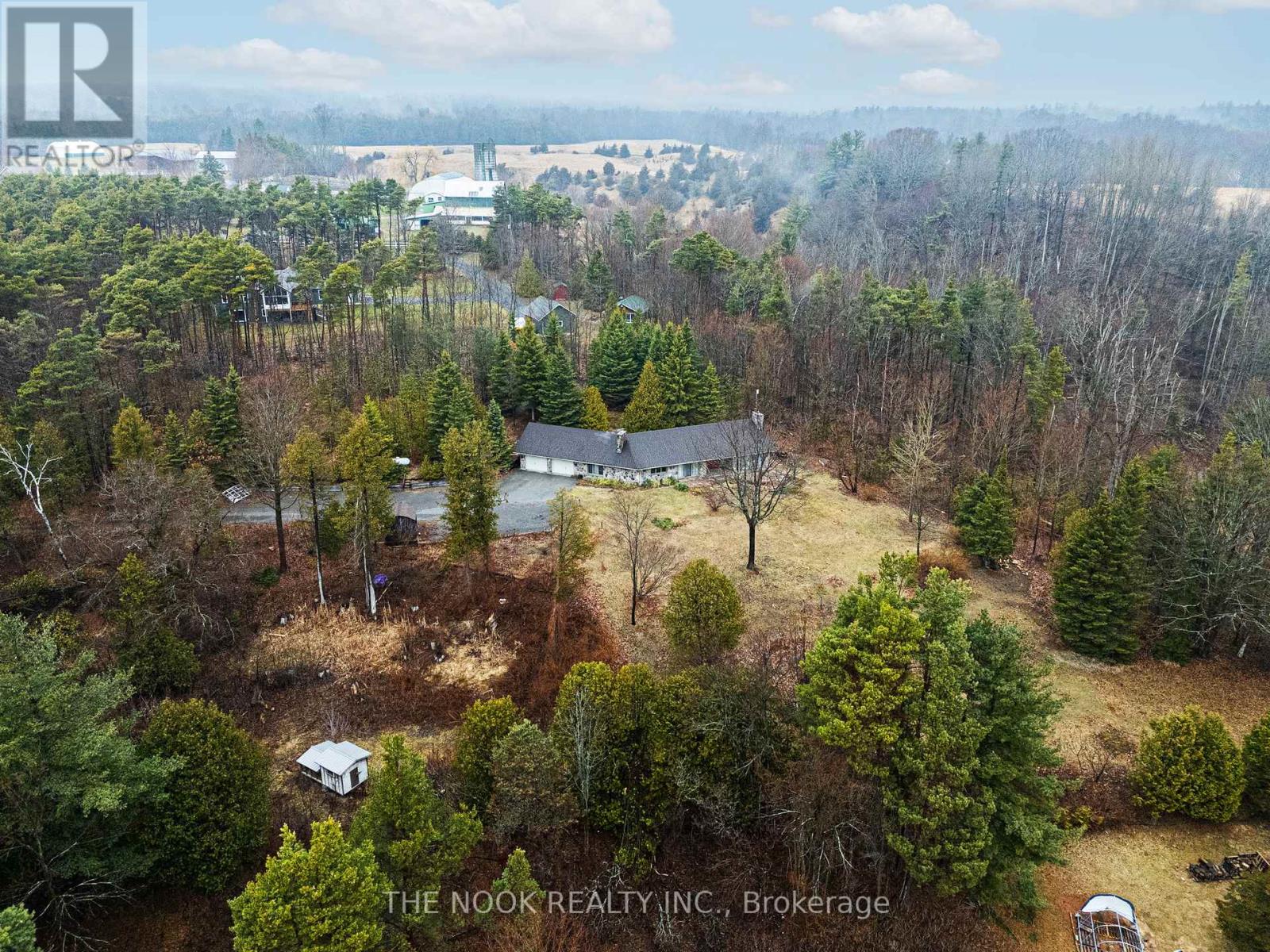 Property at 41 HILLVIEW ROAD image 1