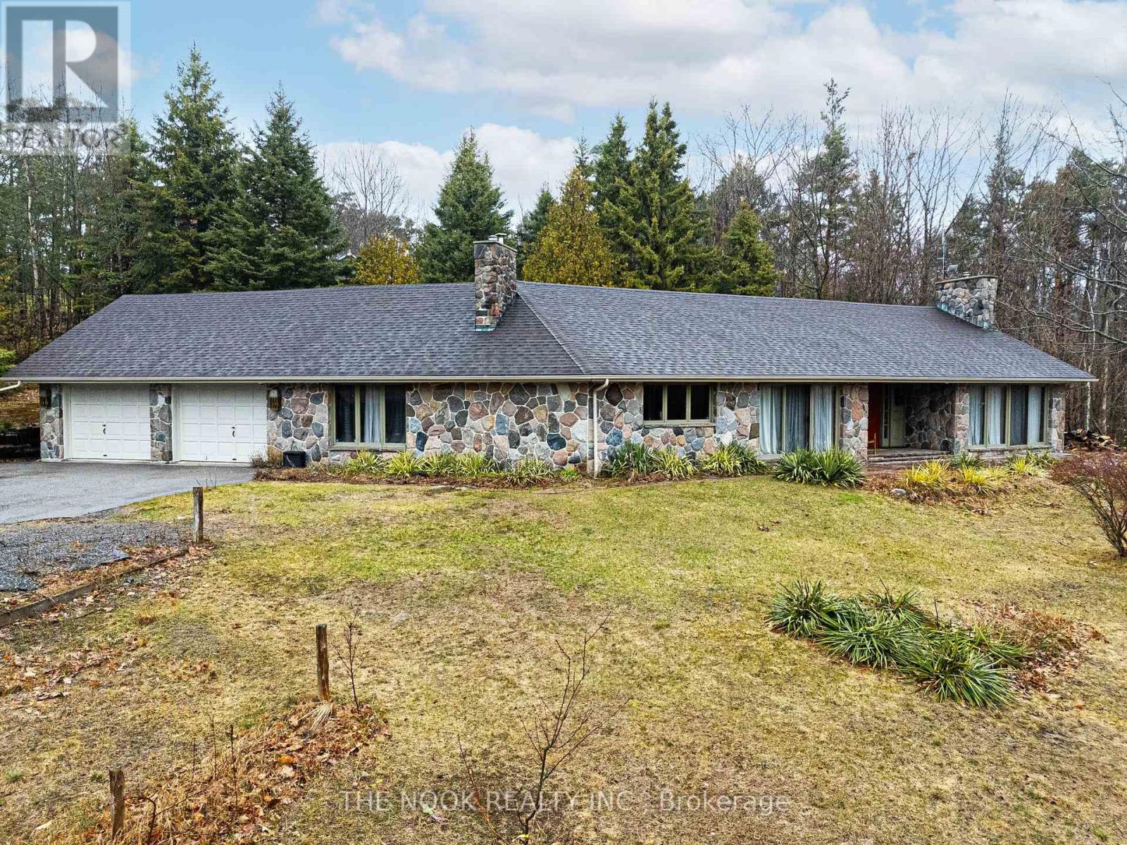 41 Hillview Road, Brighton, Ontario  K0K 1H0 - Photo 3 - X12124873