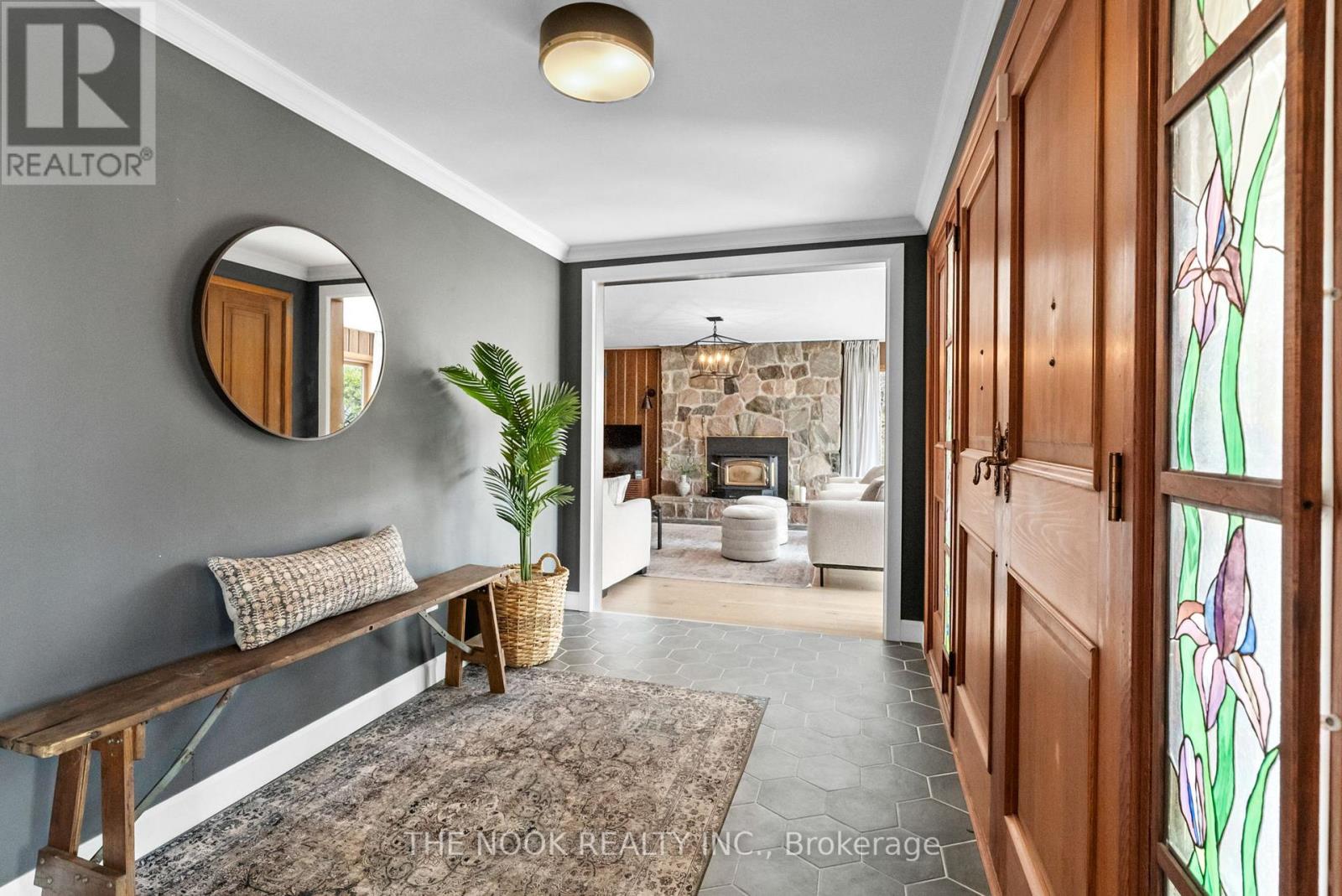 Property at 41 HILLVIEW ROAD image 5