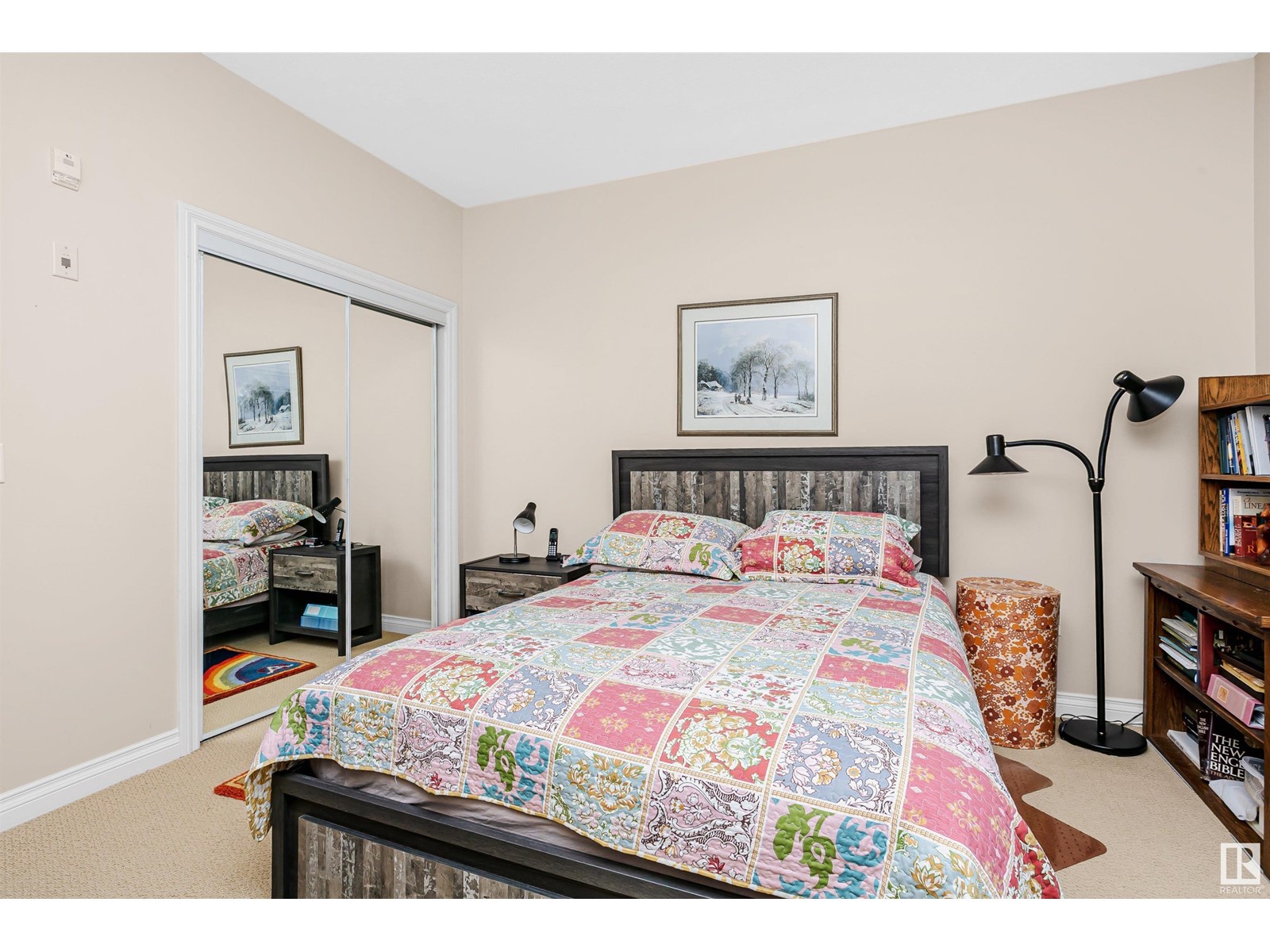 #202 14205 96 Av Nw, Edmonton, Alberta  T5N 0C2 - Photo 21 - E4421657