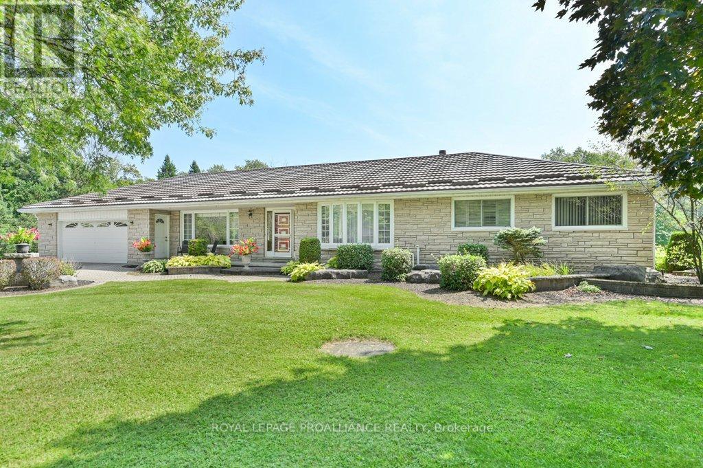 Property at 142 OLD MADOC ROAD E image 3