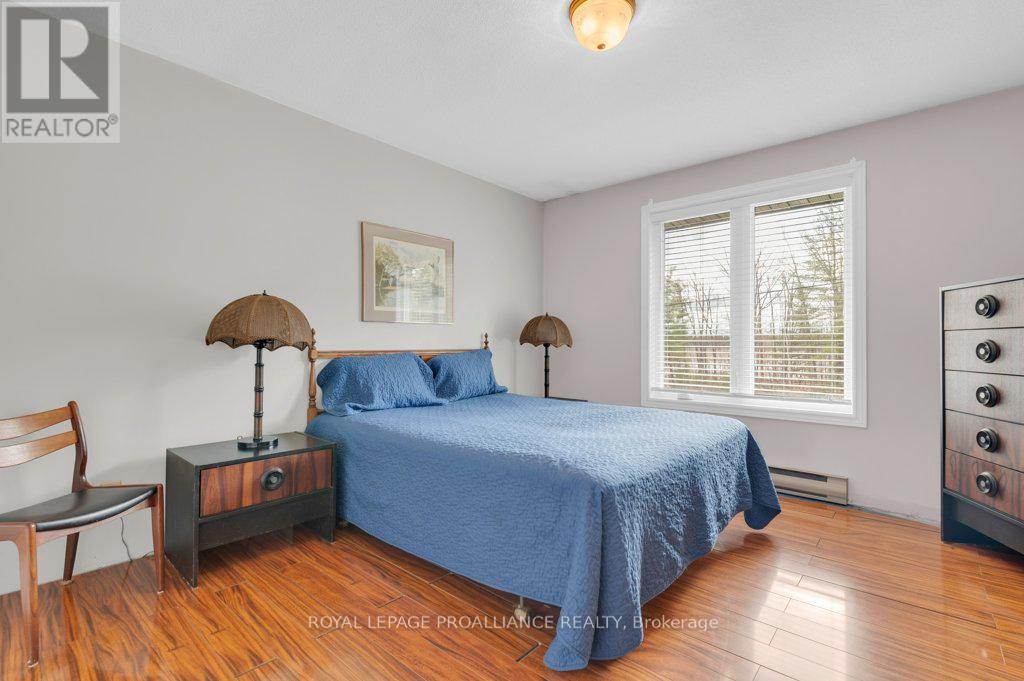 361 Crookston Road, Madoc, Ontario  K0K 2K0 - Photo 15 - X12124923