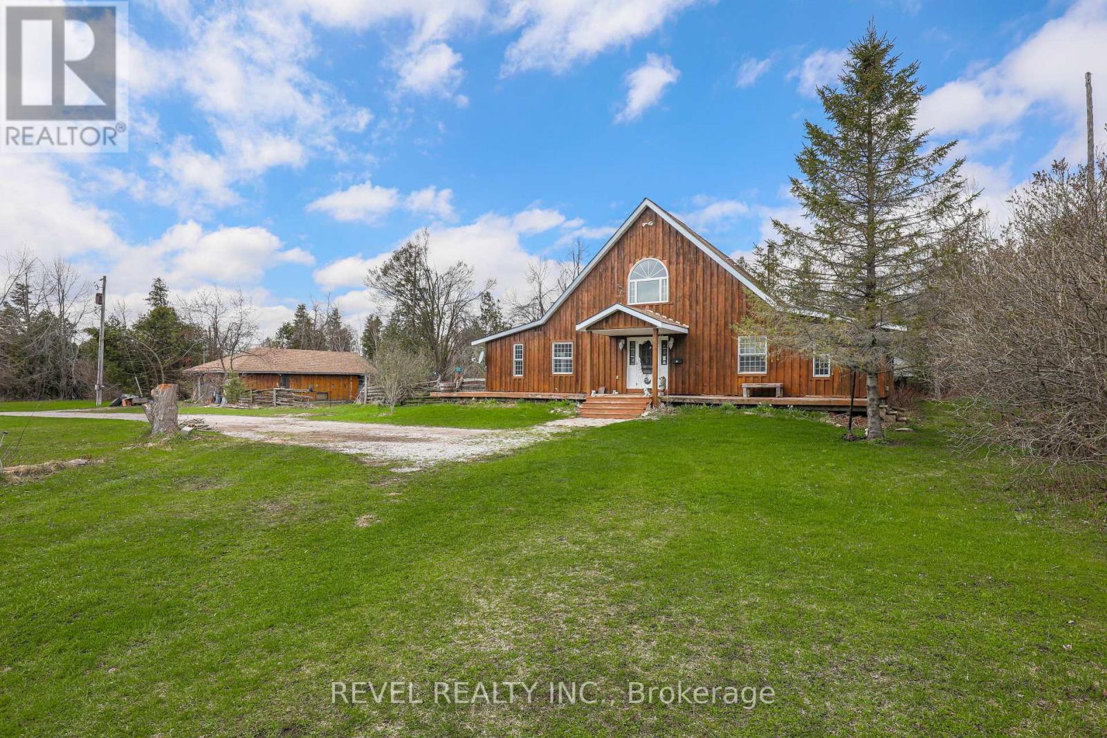 Property at 152 PLEASANT PT ROAD image 1