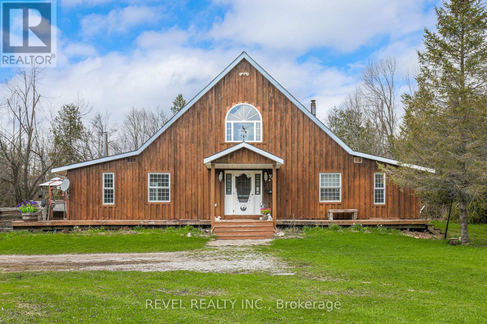 Property at 152 PLEASANT PT ROAD image 4