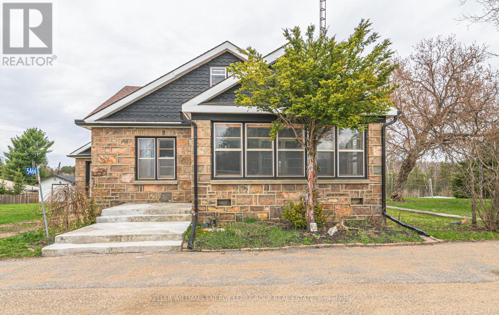 5466 HIGHWAY 620, Wollaston, Ontario