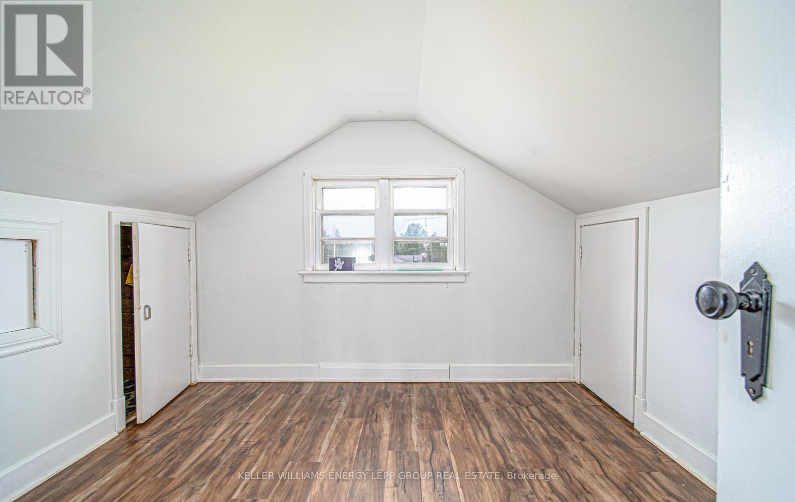 5466 Highway 620, Wollaston, Ontario  K0L 1P0 - Photo 27 - X12124930