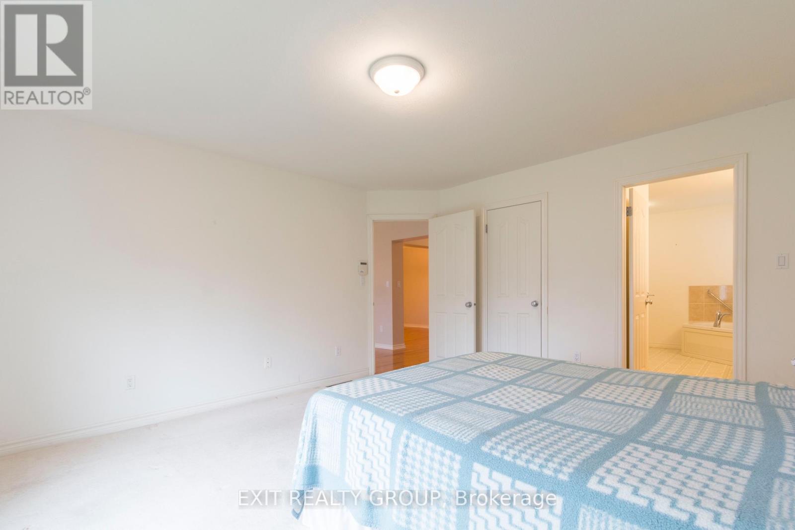 24 Aletha Drive, Prince Edward County, Ontario  K0K 3L0 - Photo 20 - X12124951